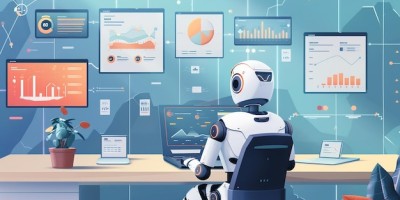 全用AI写的论文会不会被查重？揭秘AI写作的真实风险与安全策略