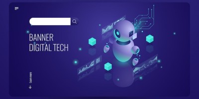 如何用AI写论文而不被查重？五个实用技巧揭秘！