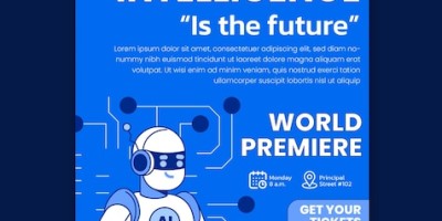 如何利用AI自动生成高质量论文的实用技巧与风险分析