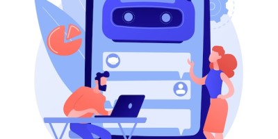 chatgpt能否顺利通过论文查重？以下是你必须了解的关键信息！