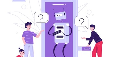 如何有效利用AI工具作论文，确保原创性和避免查重问题的实用指南