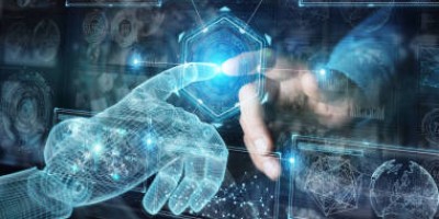 使用AI写论文的注意事项：能否过查重？深入解析！