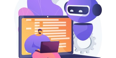 电子科技大学人工智能硕士专业解析：未来创业与就业的新机遇与挑战