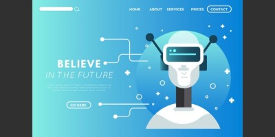 智能支付的发展历程与未来趋势分析：最值得关注的技术与应用方向