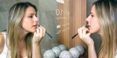 探索人工智能在医疗领域的应用及其未来发展趋势分析