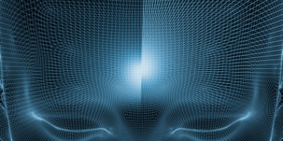 人工智能如何在医疗行业中带来革命性变化并提升行业效率？