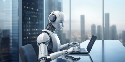 人工智能在医疗与教育领域的深度应用，是否将改变我们的生活方式？