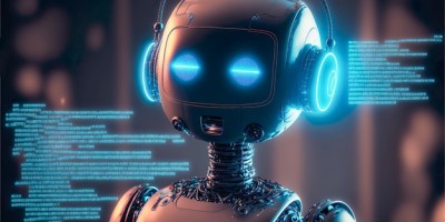 如何确保用AI写的论文不会被查重？这些重要技巧让你化解疑虑！