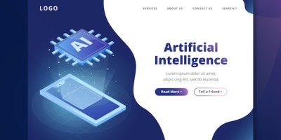 如何利用AI写论文，避免查重与学术不端风险的最佳方法与技巧分享