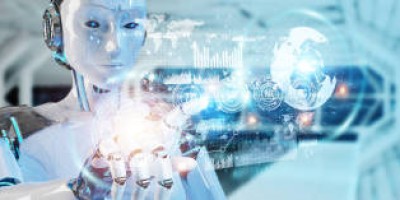 如何利用AI写论文查重能过吗？揭秘AI写作的真实效果与风险