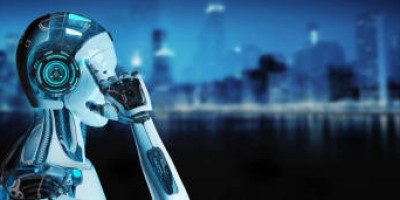 如何利用 AI 撰写高质量论文，避免被查重的实用技巧与方法