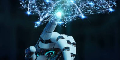 如何利用AI写论文？2023年最新工具和技巧大揭秘！