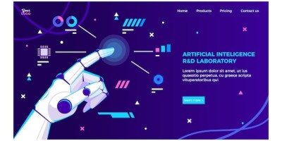 用ChatGPT写的论文真的能通过查重吗？揭秘AI写作的真相与风险