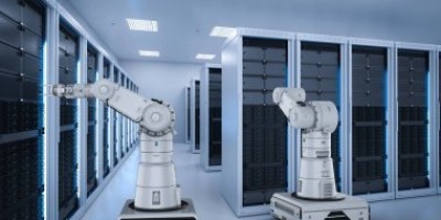 人工智能在医疗、机械和水利领域的应用现状与行业前景分析如何？