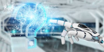 ChatGPT如何帮助您减少论文查重率？这是您不可错过的实用指南！