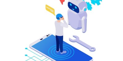 如何利用AI写作工具降低论文查重率的有效策略与技巧