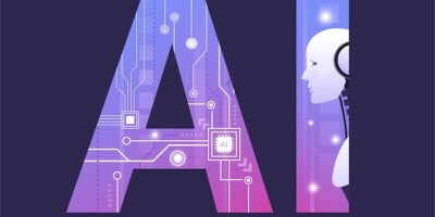 用AI写论文会被查重吗？教你如何降低查重率的有效方法！