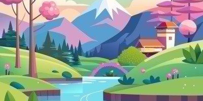 Exploring the Fascinating World of Robot Cats: The Future of Companion Technology