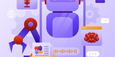 如何用AI辅助写论文而不被查重：全面指南与技巧分享