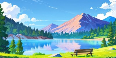 Title: Exploring the Future of Companionship: The Rise of Robot Cats and Robot Dogs