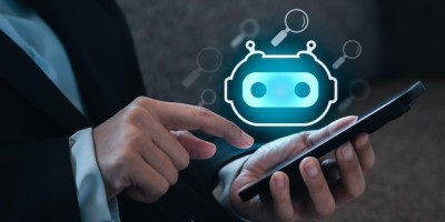 人工智能会超越人类吗？探讨未来科技与人类智能的关系与影响