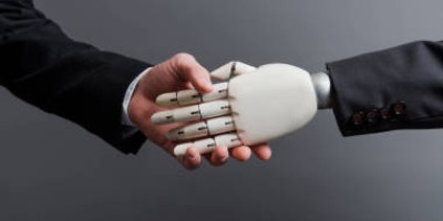 人工智能在医疗、交通和制造业的跨领域应用研究现状及未来展望