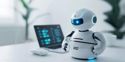 人工智能在医疗、法律及各行业的应用前景与挑战分析