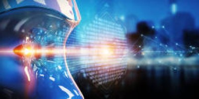 在人工智能推动医疗革命的背景下，探讨不同国家如何利用AI改善公共卫生服务及医疗体系的最佳实践