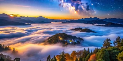 Exploring the Future: How Alien Technology Could Revolutionize Robotics