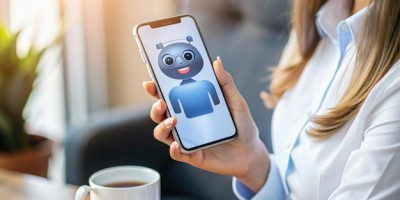 杭州电子科技大学人工智能研究院探索医疗人工智能前景，揭示技术如何改变健康产业的未来。