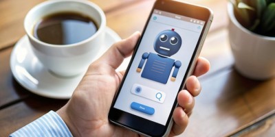 人工智能在医疗、工业与艺术领域的应用前景与未来发展趋势解析