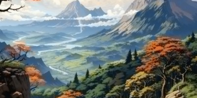 The Future of Home Wellness: How Smart Toilets are Revolutionizing Bathroom Hygiene and Comfort