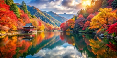 Exploring the Benefits of Smartwatches: Your Ultimate Guide to a Connected Lifestyle