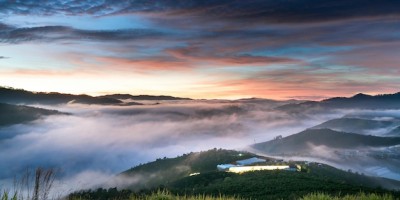 The Rise of Smart Technology: How Smartwatches Transform Our Daily Lives