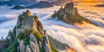 Title: The Future of Fitness: How Smart Treadmills are Revolutionizing Home Workouts