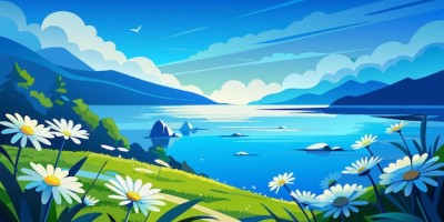 Title: The Rise of Smart Devices: Exploring the Innovations Behind Smart Fans, Smart Rings, and Smart Glasses