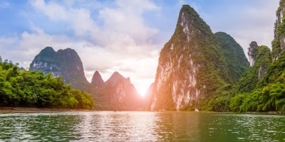 Exploring the Future of AI: How Baidu’s AI Assistant is Revolutionizing User Experience

This title focuses on Baidu’s AI assistant while positioning it as a significant advancement in artificial intelligence, attracting readers interested in technology and innovation.