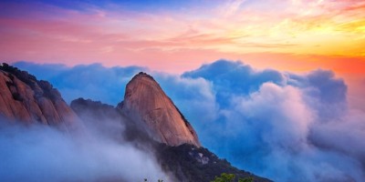 The Rise of AI Writing: How Artificial Intelligence is Shaping Content Creation