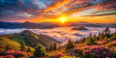 Shi’ning Light on the Future: How Baidu’s AI Assistant is Revolutionizing Daily Tasks

This title focuses on the Baidu AI Assistant, emphasizing its transformative impact on everyday activities.