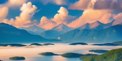 Exploring the Impact of AI Assistants on Everyday Life: A Deep Dive into Baidu AI and Beyond