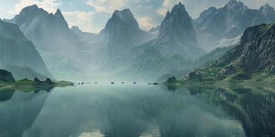 Exploring the Future: How Baidu AI Assistants Are Revolutionizing Everyday Tasks