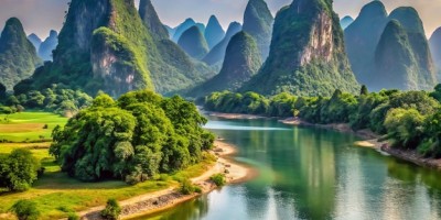 The Rise of Baidu AI: Revolutionizing Everyday Tasks with Intelligent Assistants

This title captures the essence of Baidu’s AI innovations while being broad enough to appeal to a variety of readers interested in technology and artificial intelligence.