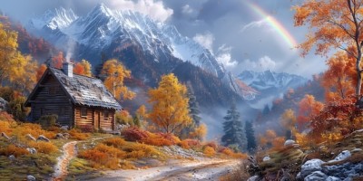 Unlocking the Future: How Baidu’s AI Document Assistant Transforms Efficiency in the Workplace