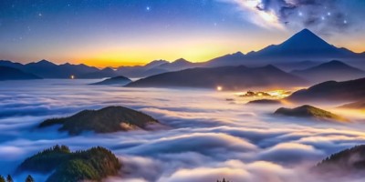 Exploring the Future of AI: The Impact of Baidu’s Document Assistant AI on Productivity

This title aims to engage readers interested in artificial intelligence and productivity tools, focusing specifically on Baidu’s innovative solutions in the realm of document management and assistance.