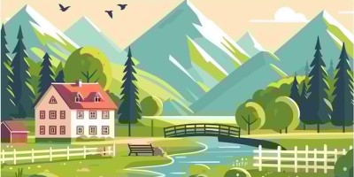 The Fascinating World of Alien Technology: What We Can Learn from Flying Saucers