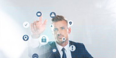 人工智能在多个领域的应用前景与挑战：未来是否真会超越人类智慧？