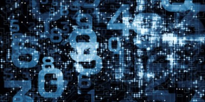 人工智能在医疗与金融领域的应用探索：未来职业发展与国家安全的深度分析