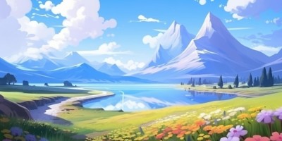 Here are two potential titles based on your keywords:

1. Exploring the Mysteries of Alien Life: What Would Alien Technology Look Like?
2. Alien Technology: Unraveling the Secrets Behind Extraterrestrial Innovations