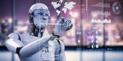 人工智能能否超越人类？探索未来科技的发展与影响深度分析