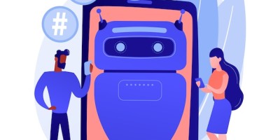 人工智能的快速发展对医疗、机械和农业等多个领域的影响与应用将如何重塑未来?